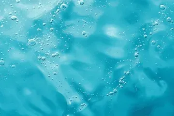 Gestion du risque microbiologique (2)