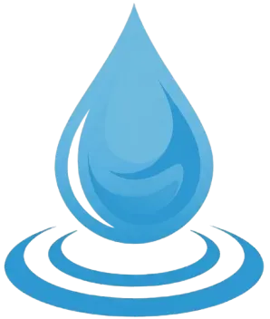 Logo 2 ACQUA-LOG