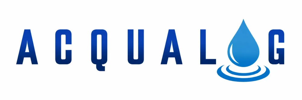 Acqua-Log logo